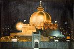 UploadImage/27626sufi_dargah_os02.jpg